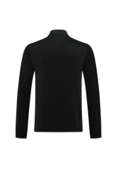 Mens 23/24 Training Jacket and Pants Set NJ10 - 1