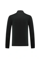 Mens 23/24 Training Jacket and Pants Set AB05 - 2