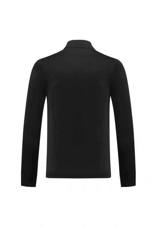 Mens 23/24 Training Jacket and Pants Set AB05 - 2