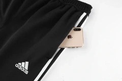 Mens 23/24 Training Jacket and Pants Set AJ03 - 2