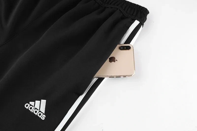 Mens 23/24 Training Jacket and Pants Set AJ03 - 2