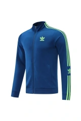 Mens 23/24 Training Jacket and Pants Set AJ05 - 3