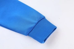 Mens 23/24 Training Jacket and Pants Set AJ03 - 1