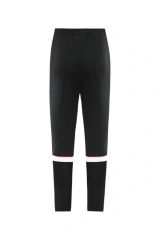 Mens 23/24 Half-Zip Training Top and Pants Set NB03 - 3
