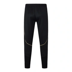 Argentina 23/24 Half-Zip Training Top and Pants Set -3 Stars (B764)