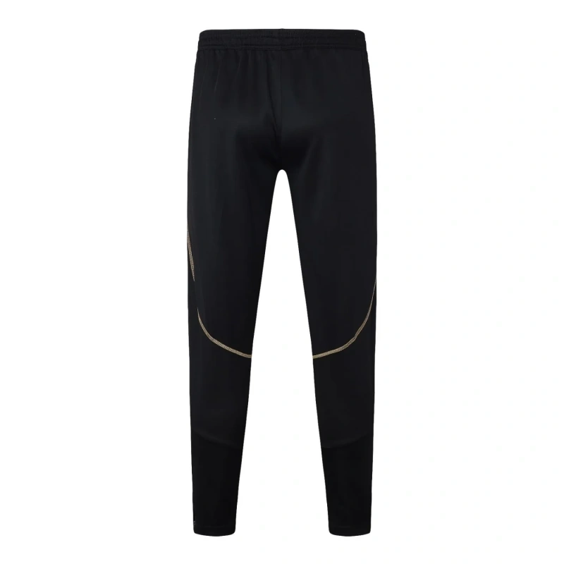 Argentina 23/24 Half-Zip Training Top and Pants Set -3 Stars (B764)
