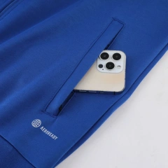 Mens 23/24 Training Jacket and Pants Set AJ08 - 1