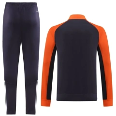 Mens 23/24 Training Jacket and Pants Set AJ13