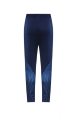 Mens 23/24 Half-Zip Training Top and Pants Set NB01 - 1