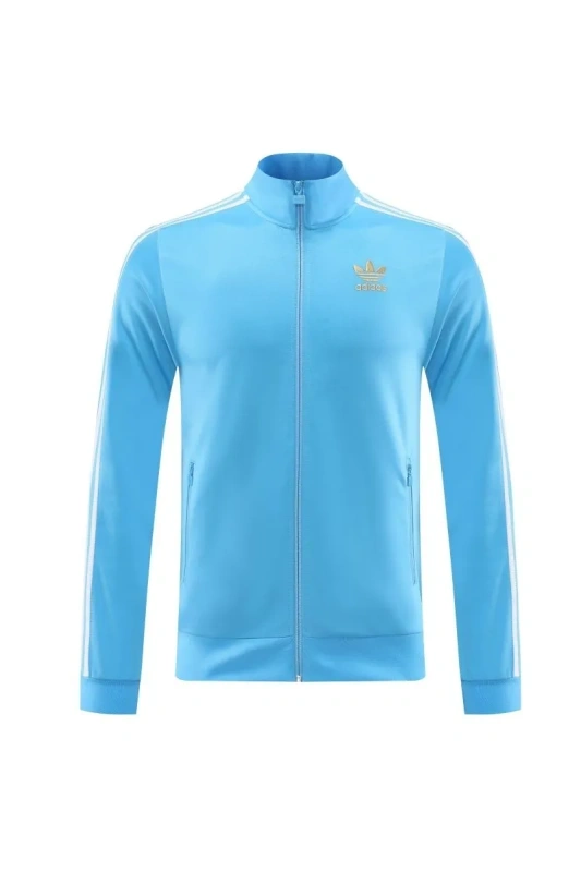 Mens 23/24 Training Jacket and Pants Set AJ10 - 5