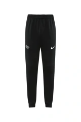 Mens 23/24 Training Jacket and Pants Set NJ08 - 2