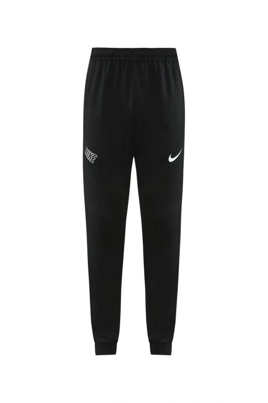 Mens 23/24 Training Jacket and Pants Set NJ08 - 2