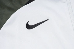 Barcelona 23/24 Training Jacket and Pants Set A684