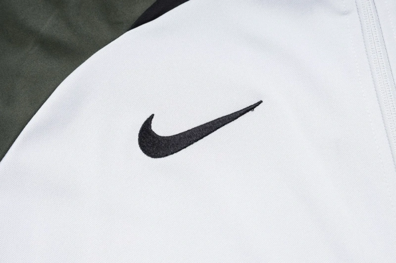 Barcelona 23/24 Training Jacket and Pants Set A684