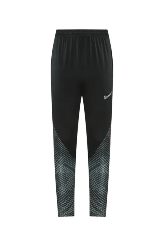 Mens 23/24 Half-Zip Training Top and Pants Set NB01 - 2