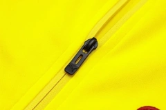 Borussia Dortmund 23/24 Training Jacket and Pants Set A699