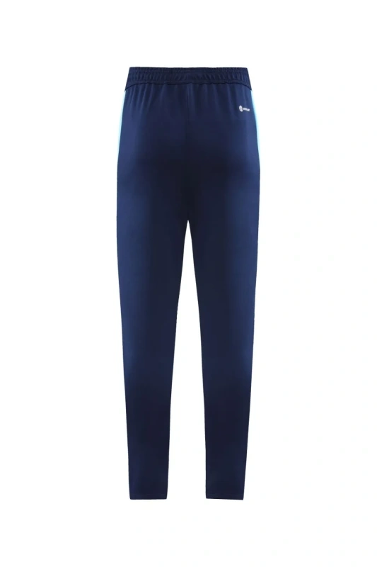 Mens 23/24 Training Jacket and Pants Set AJ06 - 5