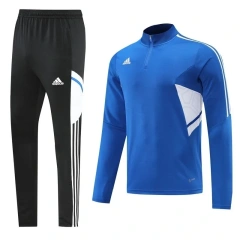 Mens 23/24 Training Jacket and Pants Set AB03 - 1
