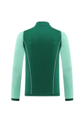 Mens 23/24 Training Jacket and Pants Set AB05 - 5