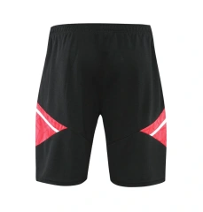 Manchester United 22/23 Training Vest and Shorts Set