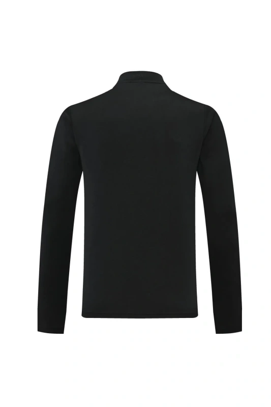 Mens 23/24 Training Jacket and Pants Set AJ02 - 1