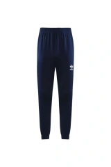 Mens 23/24 Training Jacket and Pants Set AJ11