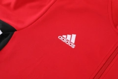 Mens 23/24 Training Jacket and Pants Set AJ06 - 3