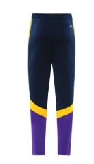 Real Madrid 24/25 Training Track Pants