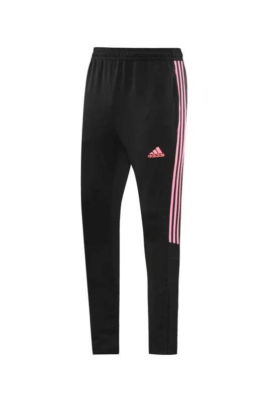 Mens 23/24 Training Jacket and Pants Set AJ08 - 2