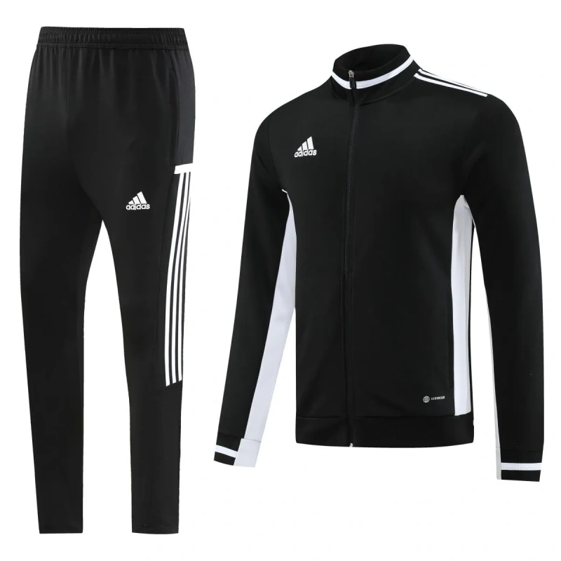 Mens 23/24 Training Jacket and Pants Set AJ06 - 2