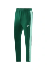 Mens 23/24 Training Jacket and Pants Set NJ09 - 2