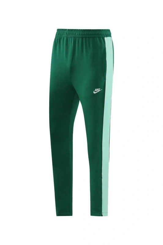 Mens 23/24 Training Jacket and Pants Set NJ09 - 2