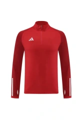 Mens 23/24 Training Jacket and Pants Set AB05 - 3