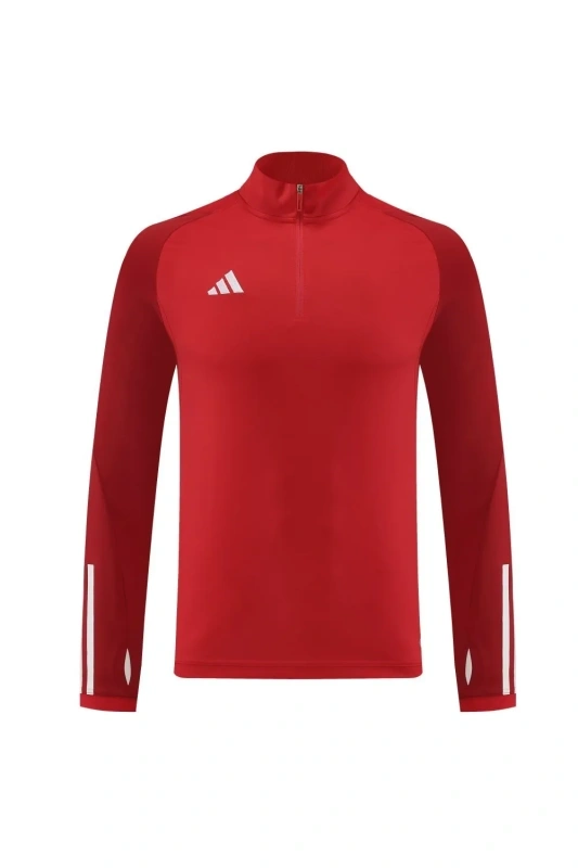 Mens 23/24 Training Jacket and Pants Set AB05 - 3