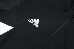 Mens 23/24 Training Jacket and Pants Set AB03 - 2