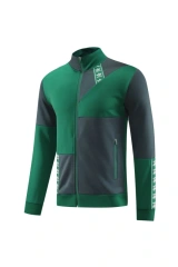 Mens 23/24 Training Jacket and Pants Set AJ12 - 3