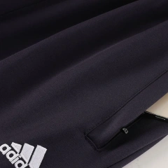 Mens 23/24 Training Jacket and Pants Set AJ13