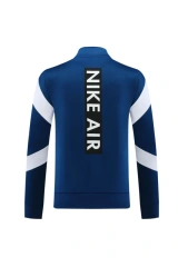 Mens 23/24 Training Jacket and Pants Set NJ07 - 5