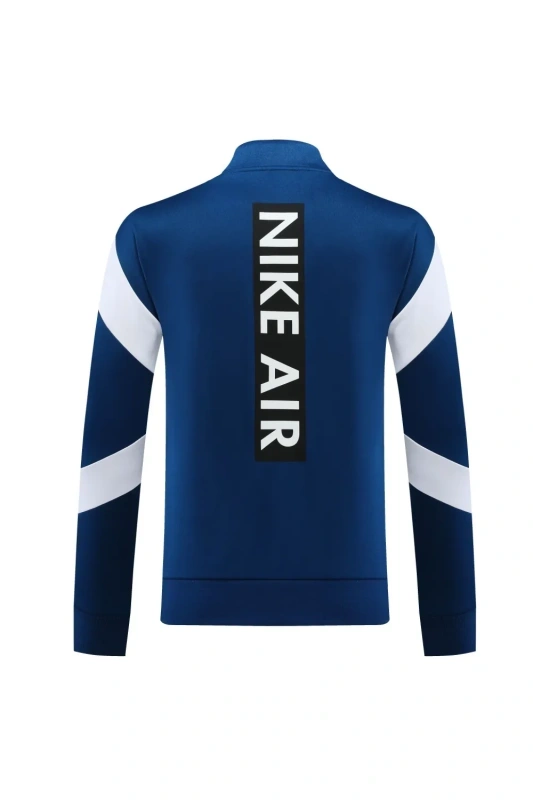 Mens 23/24 Training Jacket and Pants Set NJ07 - 5