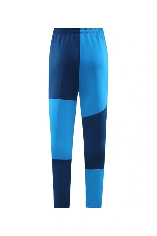 Mens 23/24 Training Jacket and Pants Set AJ12 - 2