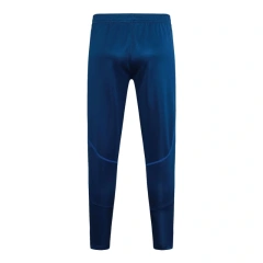 Manchester United 23/24 Half-Zip Training Top and Pants Set B703
