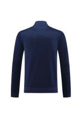 Mens 23/24 Training Jacket and Pants Set NJ08