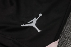 PSG 24/25 Training Shirt and Shorts Set D1007