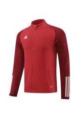 Mens 23/24 Training Jacket and Pants Set AJ07 - 3