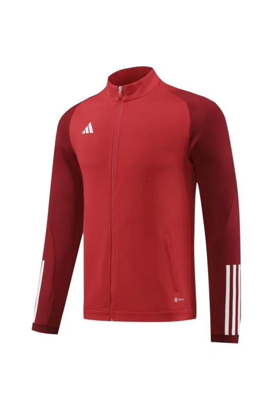 Mens 23/24 Training Jacket and Pants Set AJ07 - 3