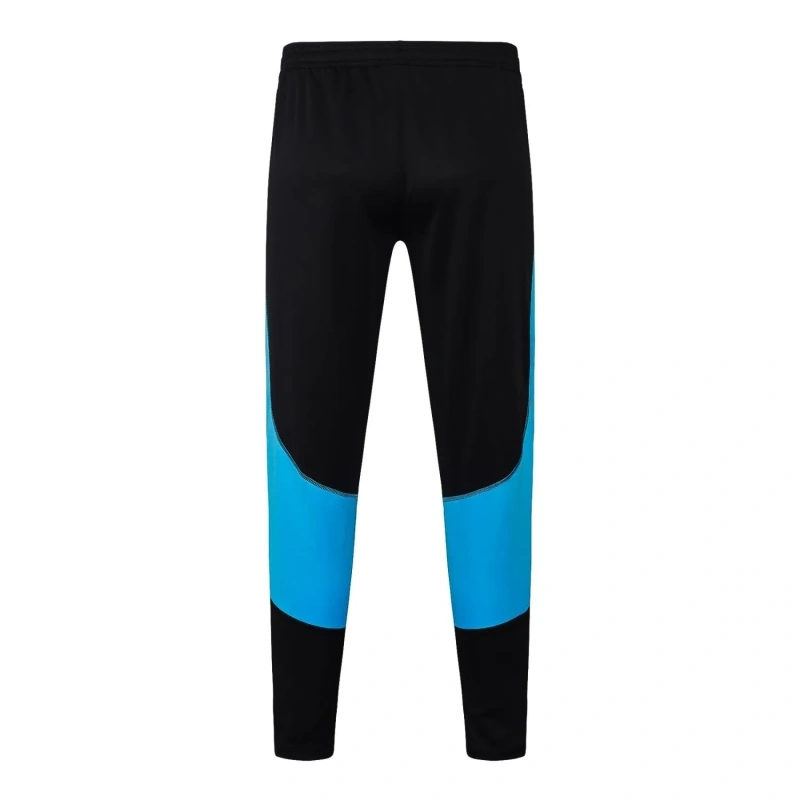 Argentina 23/24 Half-Zip Training Top and Pants Set -3 Stars (B763 - PM)