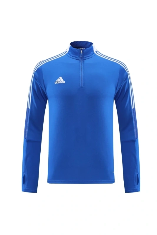 Mens 23/24 Training Jacket and Pants Set AB01 - 1