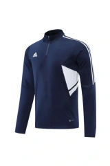Mens 23/24 Training Jacket and Pants Set AB03