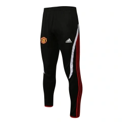 Manchester United 22/23 Jacket and Pants Set A506