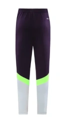 Bayern Munich 24/25 Training Track Pants